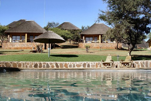 Hannah Game Lodge026